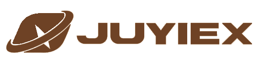 JUYIEX