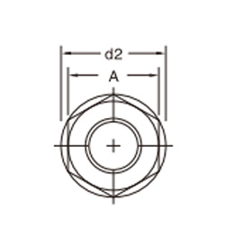 BGD系列